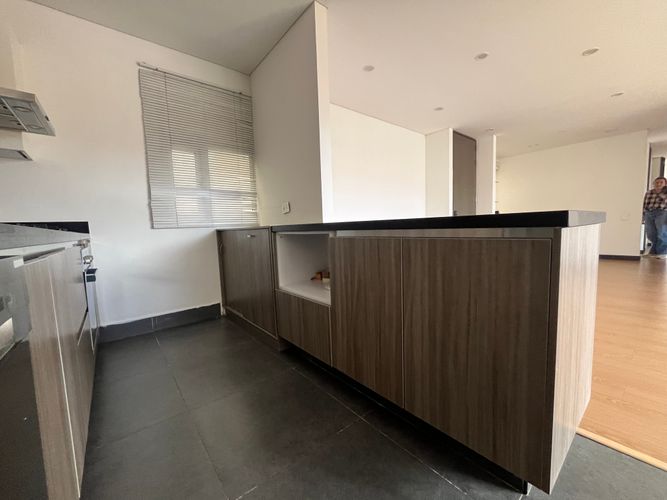 Apartamento en venta en La Calleja, Bogotá · foto 8 de 20