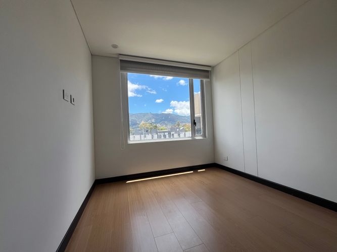 Apartamento en venta en La Calleja, Bogotá · foto 9 de 20