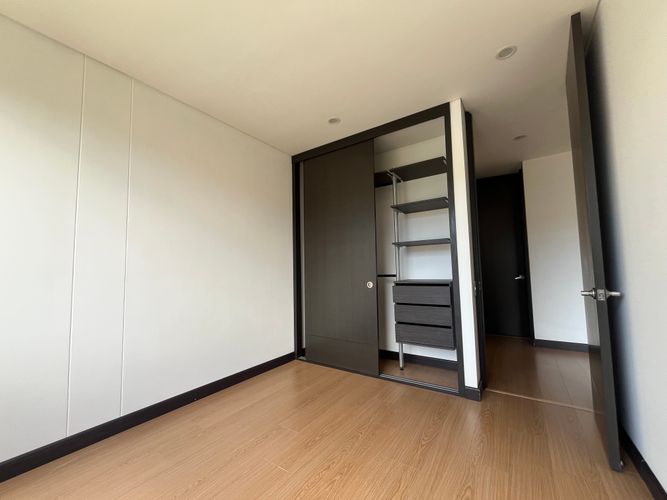 Apartamento en venta en La Calleja, Bogotá · foto 10 de 20
