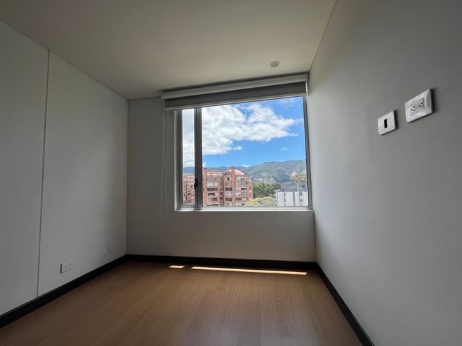 Apartamento en venta en La Calleja, Bogotá · foto 11 de 20