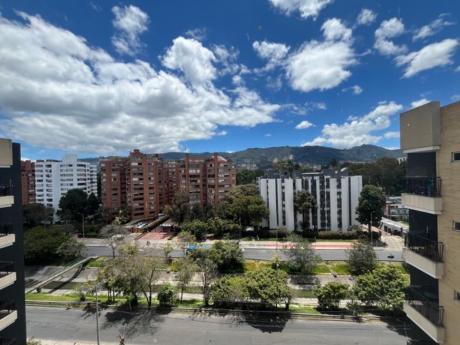 Apartamento en venta en La Calleja, Bogotá · foto 12 de 20