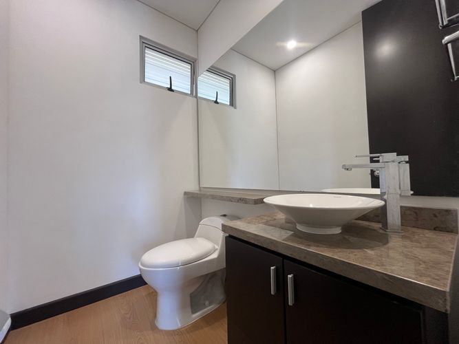 Apartamento en venta en La Calleja, Bogotá · foto 13 de 20