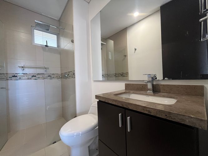 Apartamento en venta en La Calleja, Bogotá · foto 14 de 20