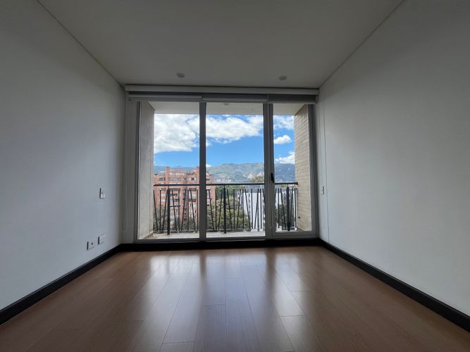 Apartamento en venta en La Calleja, Bogotá · foto 15 de 20