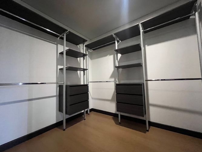 Apartamento en venta en La Calleja, Bogotá · foto 16 de 20