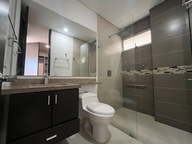Apartamento en venta en La Calleja, Bogotá · foto 17 de 20