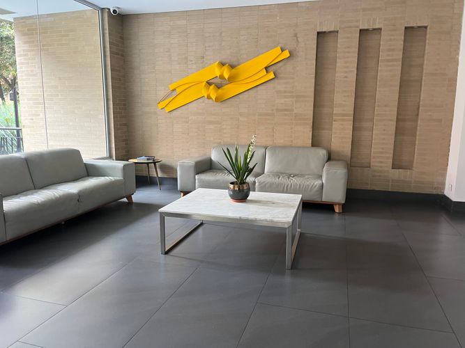 Apartamento en venta en La Calleja, Bogotá · foto 18 de 20