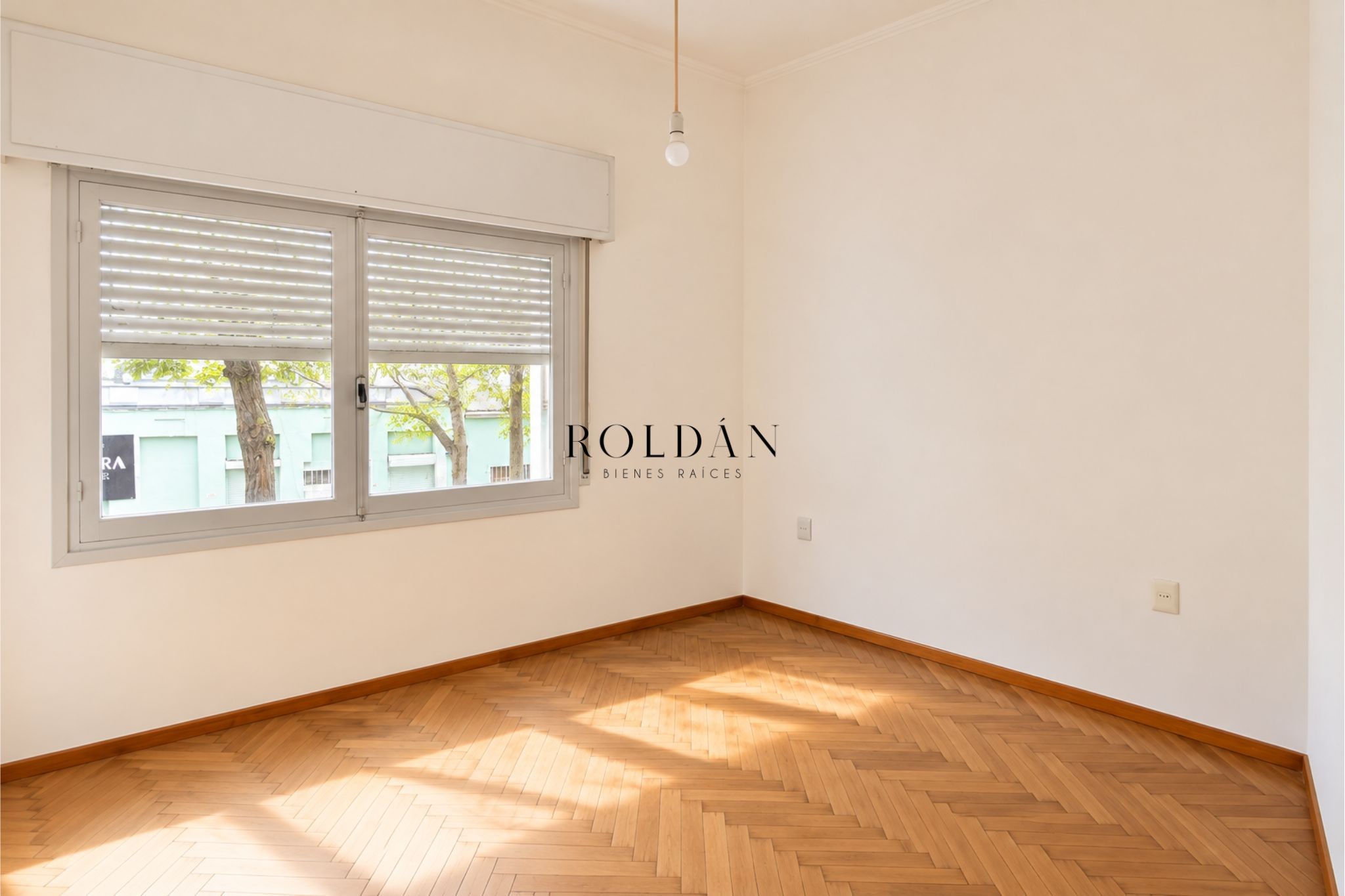 Apartamento Alquiler Tres Cruces 2 Dormitorios A Metros De Bulevar Artigas Bajos Gastos Comunes · Foto 12