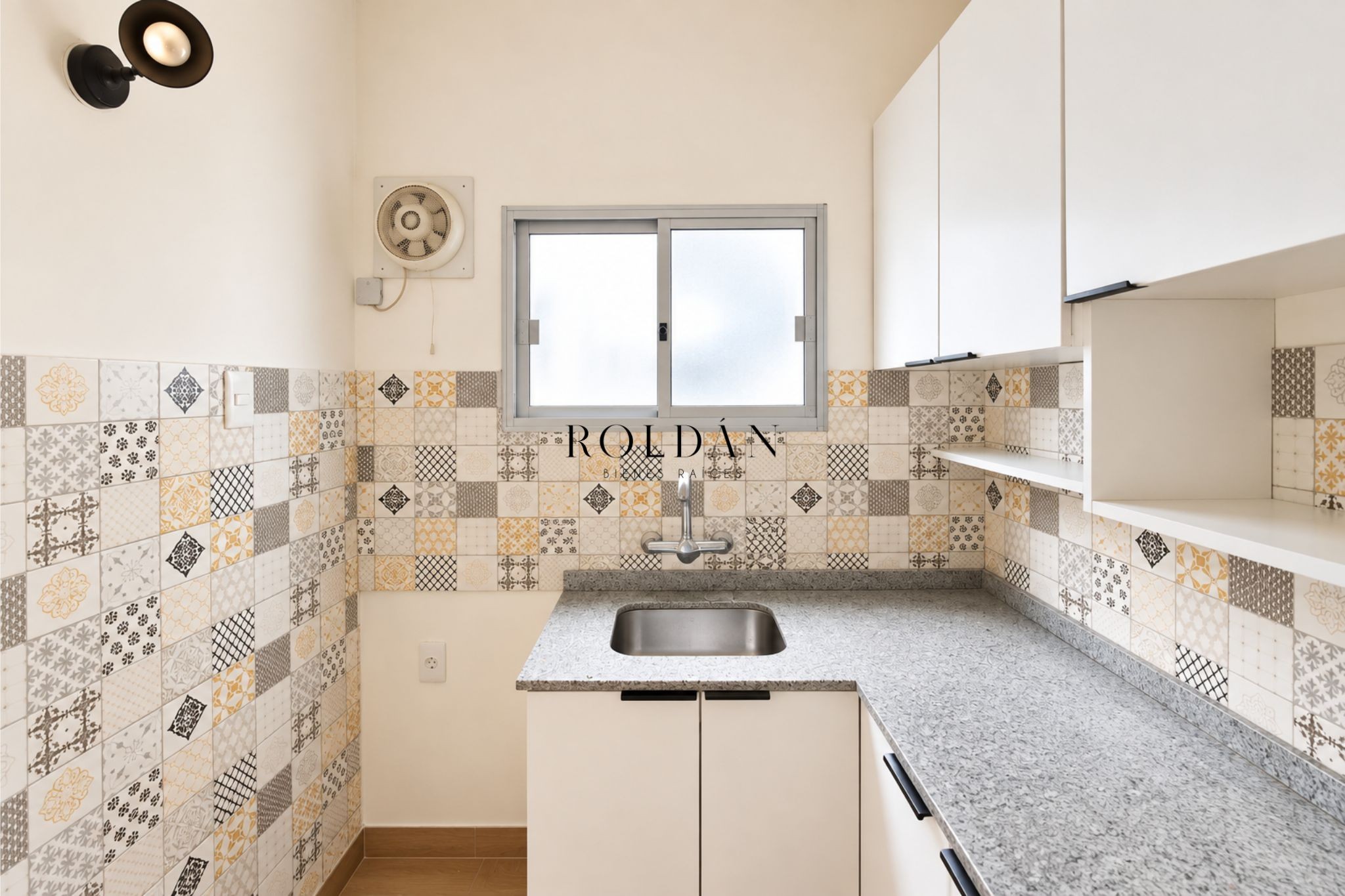 Apartamento Alquiler Tres Cruces 2 Dormitorios A Metros De Bulevar Artigas Bajos Gastos Comunes · Foto 10