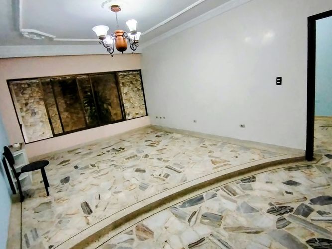 Casa de 6 alcobas en venta en El Ingenio, Cali, 350 m² · foto 12 de 24