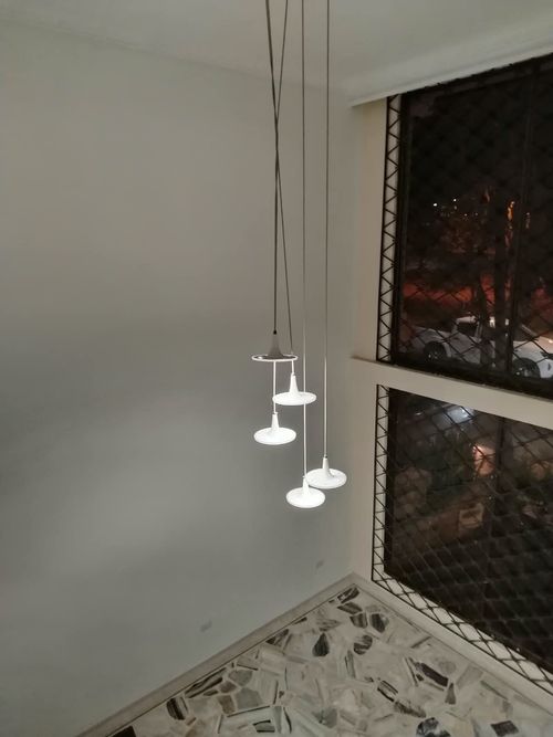 Casa de 6 alcobas en venta en El Ingenio, Cali, 350 m² · foto 22 de 24