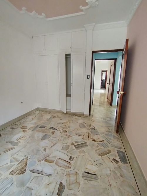 Casa de 6 alcobas en venta en El Ingenio, Cali, 350 m² · foto 16 de 24