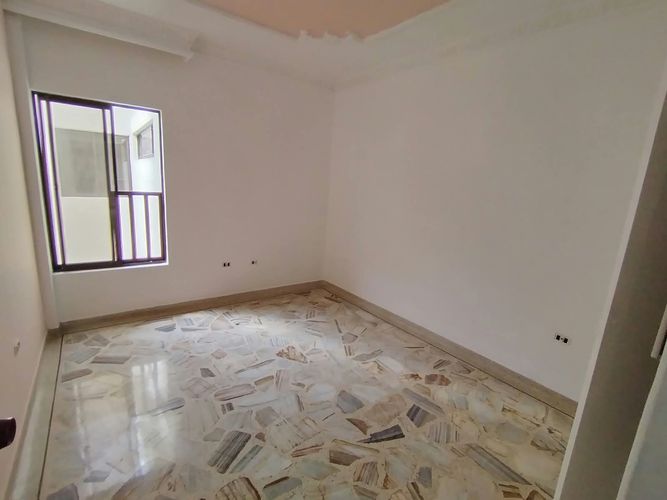 Casa de 6 alcobas en venta en El Ingenio, Cali, 350 m² · foto 18 de 24