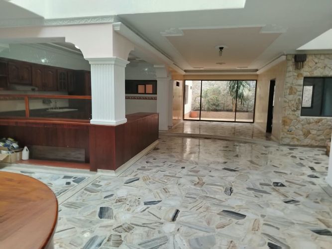 Casa de 6 alcobas en venta en El Ingenio, Cali, 350 m² · foto 7 de 24