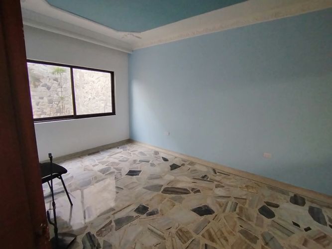 Casa de 6 alcobas en venta en El Ingenio, Cali, 350 m² · foto 13 de 24