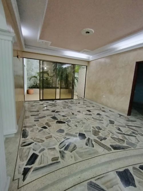 Casa de 6 alcobas en venta en El Ingenio, Cali, 350 m² · foto 20 de 24