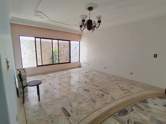 Casa de 6 alcobas en venta en El Ingenio, Cali, 350 m² · foto 17 de 24