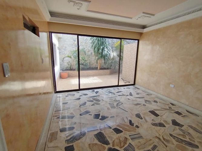 Casa de 6 alcobas en venta en El Ingenio, Cali, 350 m² · foto 11 de 24