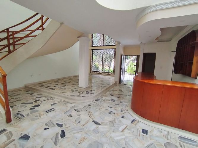 Casa de 6 alcobas en venta en El Ingenio, Cali, 350 m² · foto 6 de 24