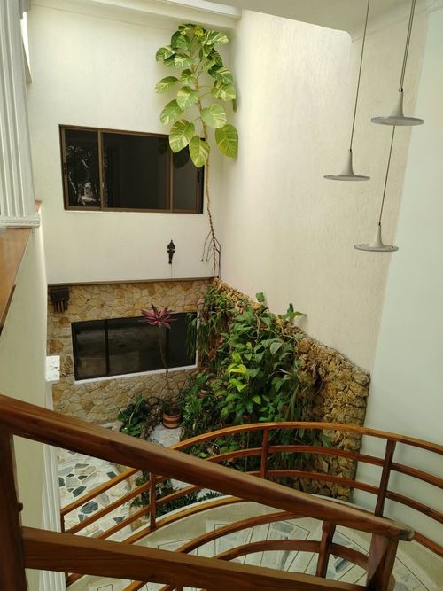 Casa de 6 alcobas en venta en El Ingenio, Cali, 350 m² · foto 8 de 24