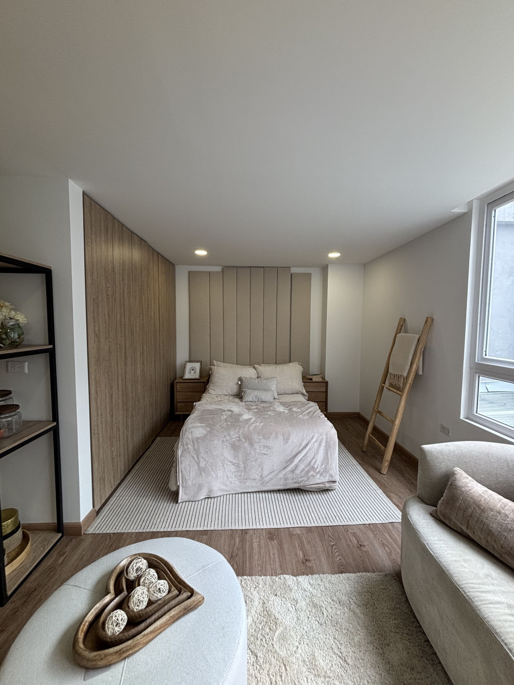 Apartamento en venta en Engativá, Bogotá · foto 2 de 19