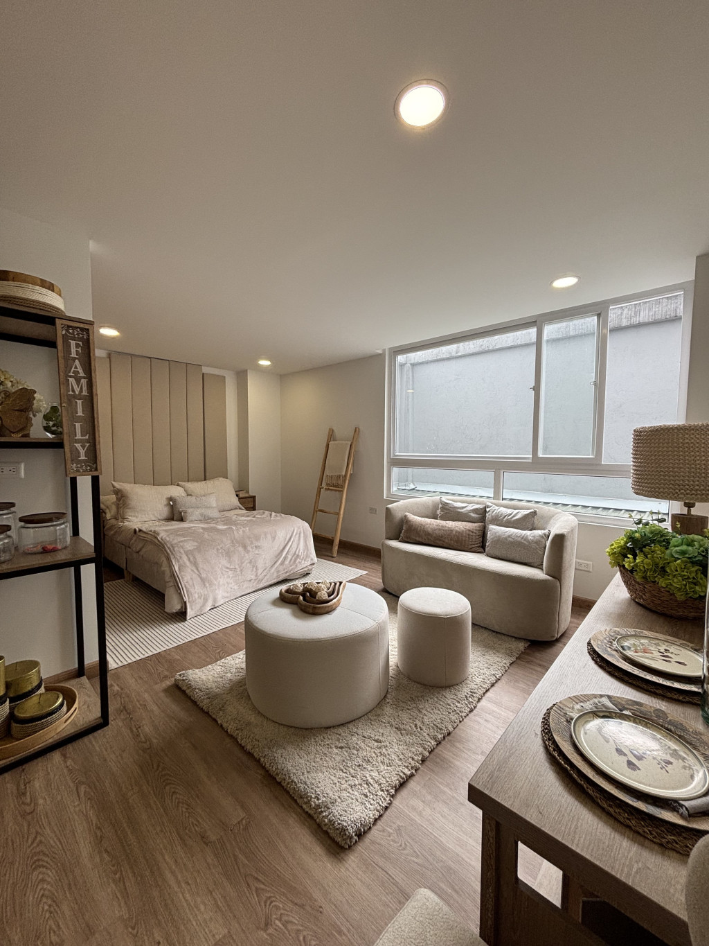 Apartamento en venta en Engativá, Bogotá · foto 5 de 19
