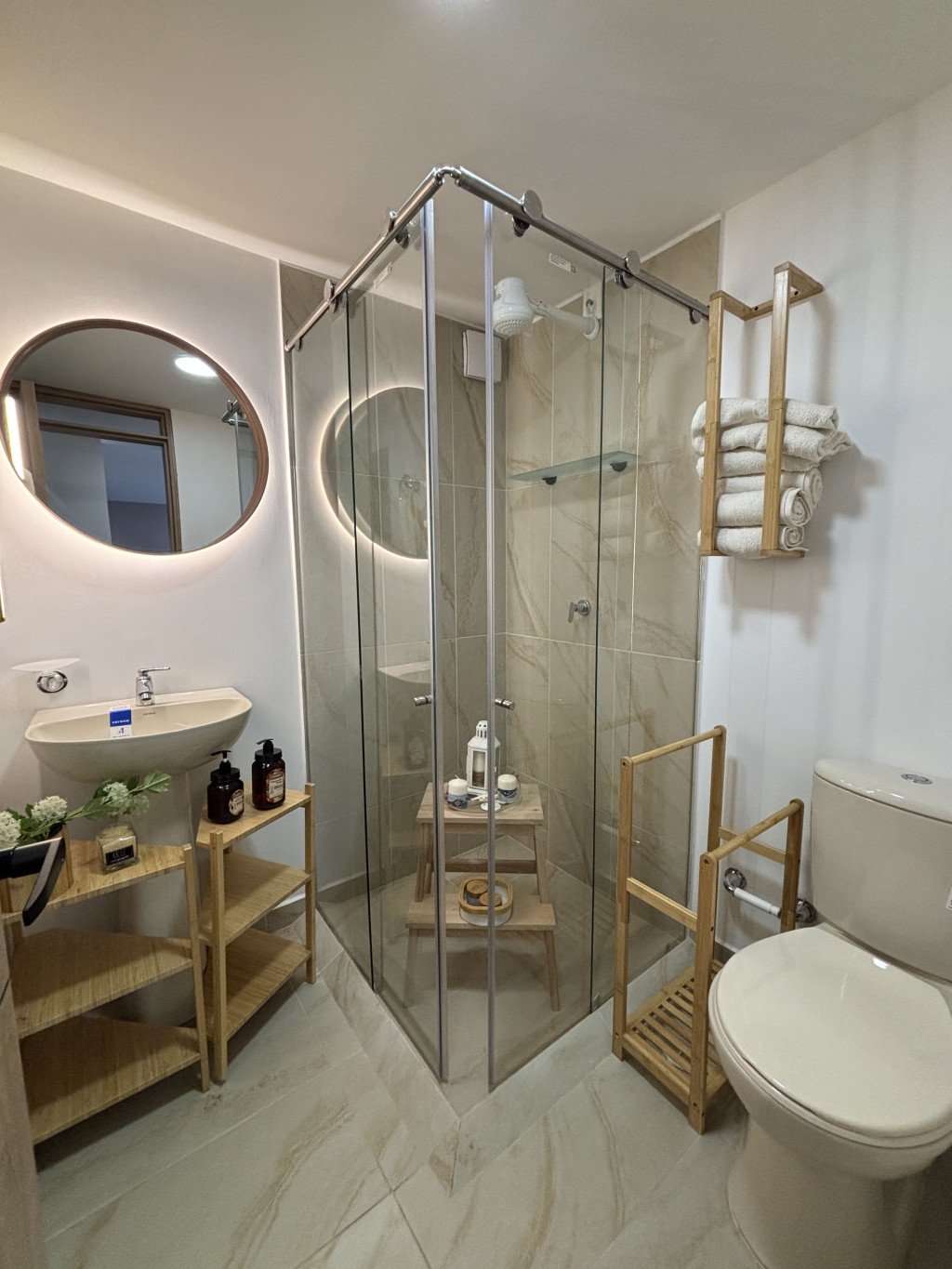 Apartamento en venta en Engativá, Bogotá · foto 6 de 19