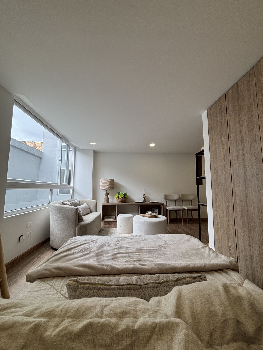 Apartamento en venta en Engativá, Bogotá · foto 7 de 19