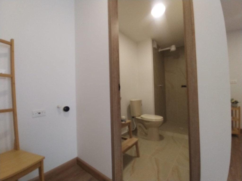 Apartamento en venta en Engativá, Bogotá · foto 10 de 19