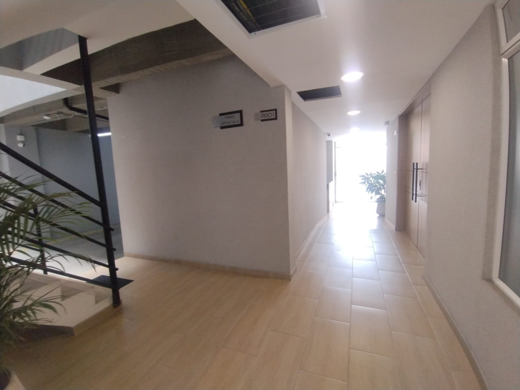 Apartamento en venta en Engativá, Bogotá · foto 14 de 19