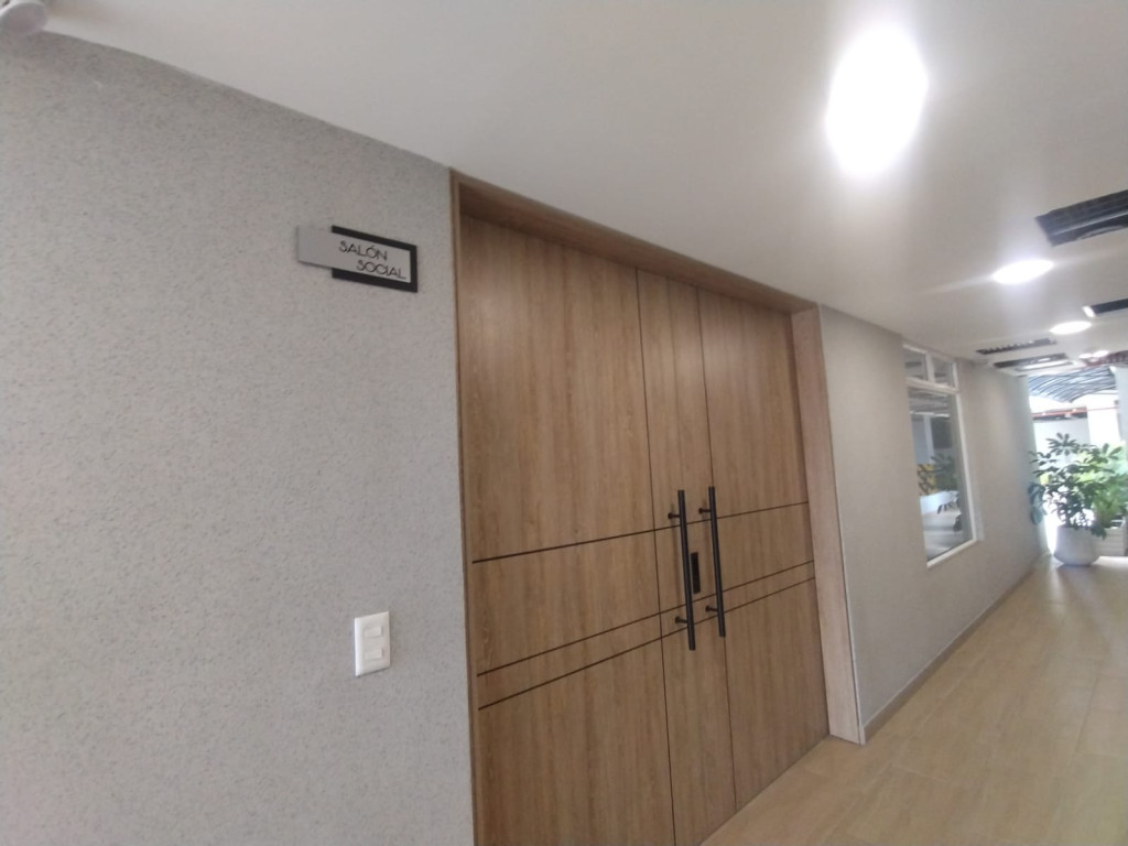 Apartamento en venta en Engativá, Bogotá · foto 15 de 19