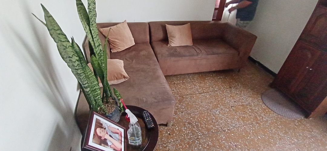 Casa de 4 alcobas en venta en El Vergel, Bogotá, 240 m² · foto 12 de 24