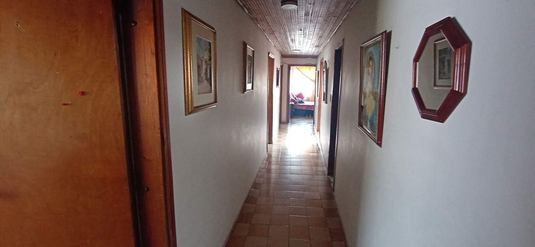 Casa de 4 alcobas en venta en El Vergel, Bogotá, 240 m² · foto 24 de 24