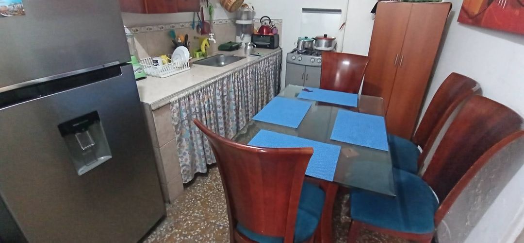 Casa de 4 alcobas en venta en El Vergel, Bogotá, 240 m² · foto 20 de 24