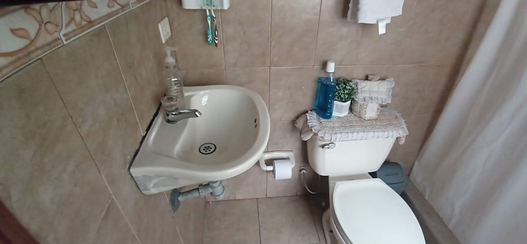 Casa de 4 alcobas en venta en El Vergel, Bogotá, 240 m² · foto 21 de 24