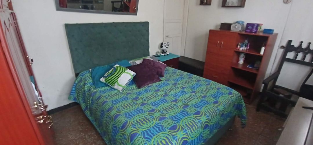 Casa de 4 alcobas en venta en El Vergel, Bogotá, 240 m² · foto 15 de 24