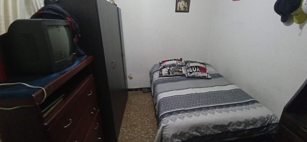 Casa de 4 alcobas en venta en El Vergel, Bogotá, 240 m² · foto 14 de 24