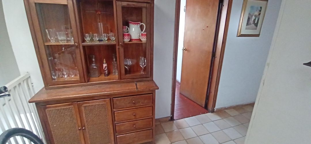 Casa de 4 alcobas en venta en El Vergel, Bogotá, 240 m² · foto 23 de 24