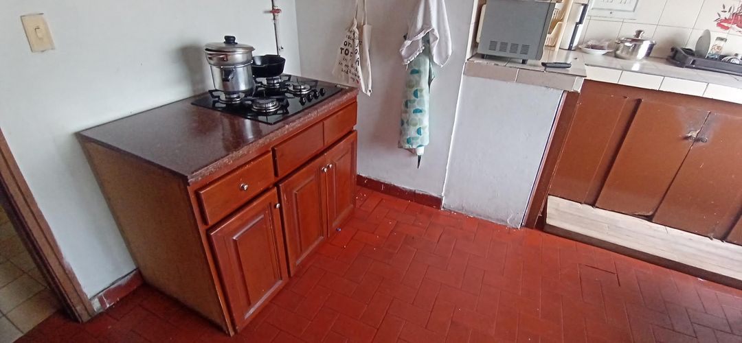 Casa de 4 alcobas en venta en El Vergel, Bogotá, 240 m² · foto 19 de 24