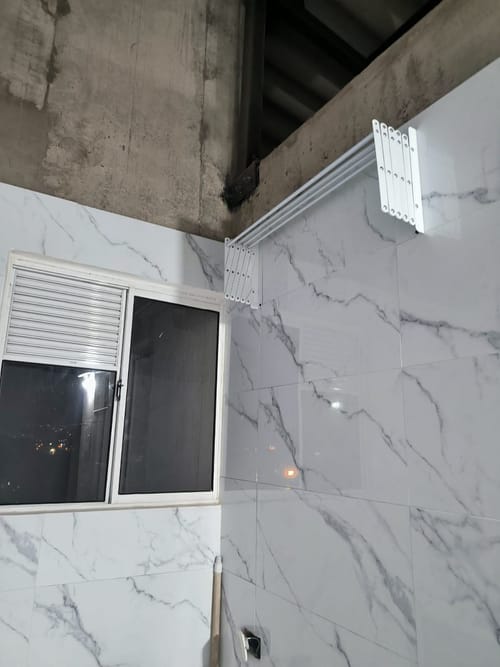 Apartamento de 2 alcobas en venta en Villagorgona, Candelaria, 43 m² · foto 7 de 7