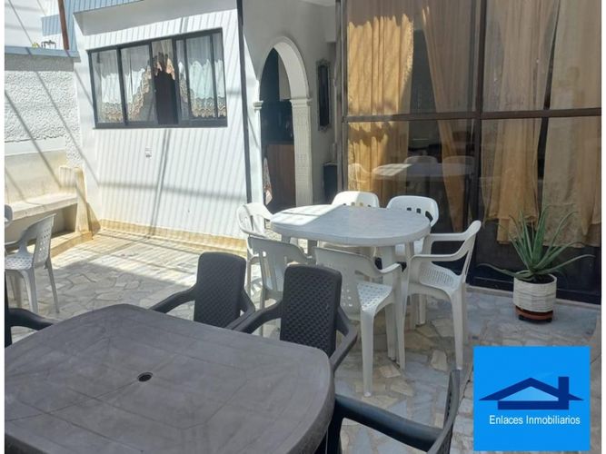 Casa de 6 alcobas en venta en Simon Bolivar, Medellín, 308 m² · foto 5 de 19