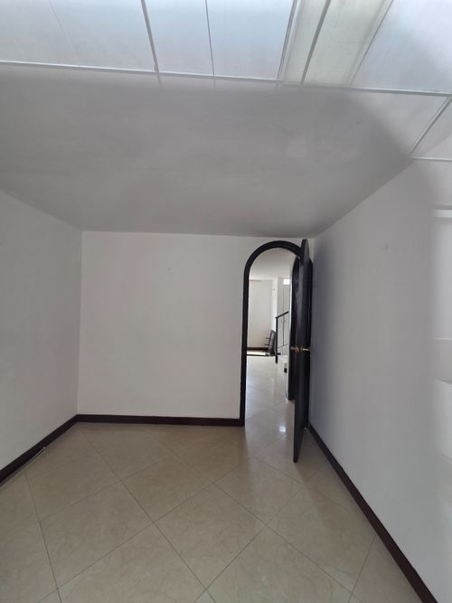 Casa de 3 alcobas en venta en Ub. Serrezuelita, Funza, 74 m² · foto 6 de 20