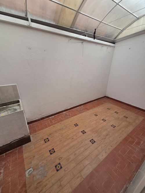 Casa de 3 alcobas en venta en Ub. Serrezuelita, Funza, 74 m² · foto 20 de 20