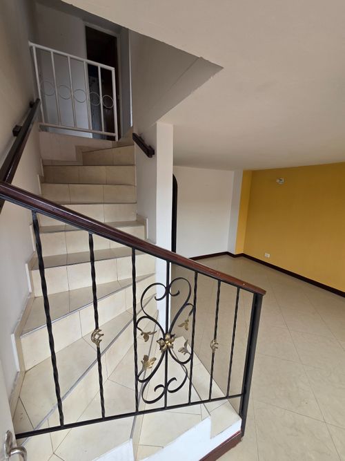 Casa de 3 alcobas en venta en Ub. Serrezuelita, Funza, 74 m² · foto 13 de 20