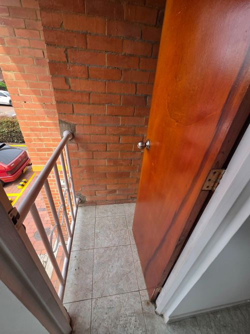 Casa de 3 alcobas en venta en Ub. Serrezuelita, Funza, 74 m² · foto 15 de 20