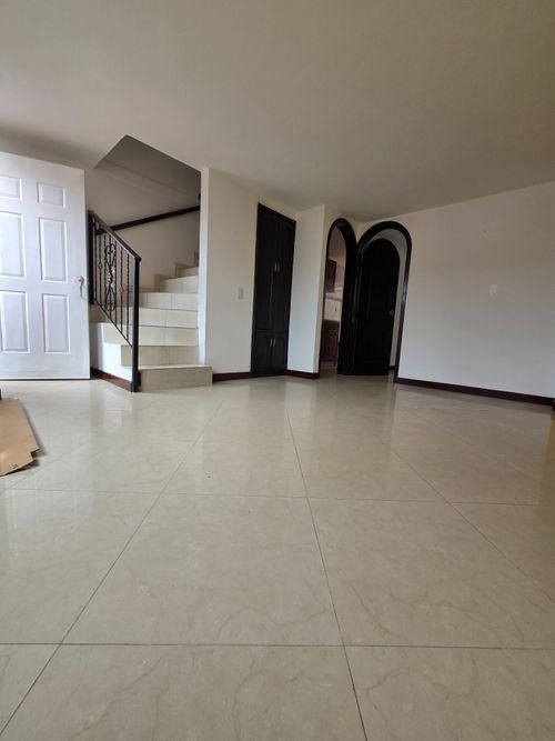 Casa de 3 alcobas en venta en Ub. Serrezuelita, Funza, 74 m² · foto 10 de 20