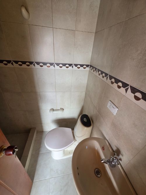 Casa de 3 alcobas en venta en Ub. Serrezuelita, Funza, 74 m² · foto 9 de 20