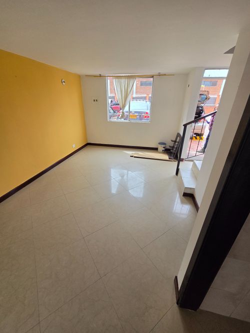 Casa de 3 alcobas en venta en Ub. Serrezuelita, Funza, 74 m² · foto 5 de 20