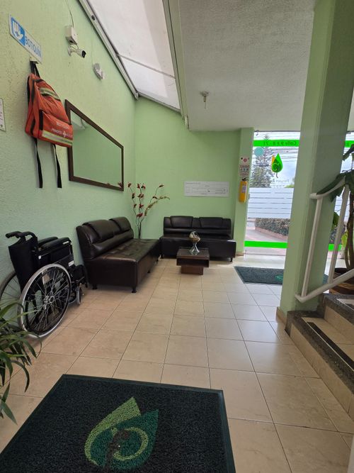 Casa de 3 alcobas en venta en Ub. Serrezuelita, Funza, 74 m² · foto 19 de 20