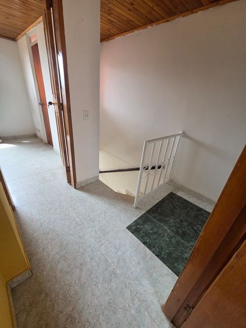 Casa de 3 alcobas en venta en Ub. Serrezuelita, Funza, 74 m² · foto 7 de 20